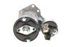 Стартер AUTOSTARTER SEAT AROSA, CORDOBA, IBIZA, INCA, VW CADDY, GOLF III, LUPO, POLO 1.4, 1.6 92-04 AS S0104 (фото 3)