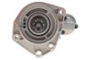 Стартер AUTOSTARTER SEAT AROSA, CORDOBA, IBIZA, INCA, VW CADDY, GOLF III, LUPO, POLO 1.4, 1.6 92-04 AS S0104 (фото 4)