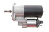 Стартер AUTOSTARTER SEAT AROSA, CORDOBA, IBIZA, INCA, VW CADDY, GOLF III, LUPO, POLO 1.4, 1.6 92-04 AS S0104 (фото 5)