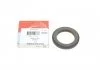 Сальник двигуна FRONT FORD, PSA 35X50X7/AW RD PTFE (вир-во Corteco) CORTECO 15027932B (фото 1)