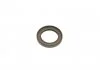 Сальник двигуна FRONT FORD, PSA 35X50X7/AW RD PTFE (вир-во Corteco) CORTECO 15027932B (фото 2)