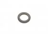 Сальник двигуна FRONT FORD, PSA 35X50X7/AW RD PTFE (вир-во Corteco) CORTECO 15027932B (фото 3)