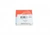 Сальник двигуна FRONT FORD, PSA 35X50X7/AW RD PTFE (вир-во Corteco) CORTECO 15027932B (фото 4)