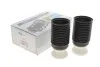 Пылезащитный комплект амортизатора B1 BILSTEIN 11305798 (фото 4)