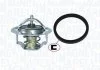 NISSAN Термостат Micra II,Sunny 1.3-1.8 82-,CHERRY 78-,Opel Campo,Monterrey 3.1TD,Subaru MAGNETI MARELLI 352317100840 (фото 1)