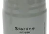 Паливний фільтр STARLINE SFPF7558 (фото 1)