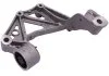 WSPORNIK WAHACZA PRZOD PRAWY SKODA FABIA SEAT IBIZA IV 02> CORDOBA 02> VW FOX 05> POLO 01> SZT STARLINE 4016708 (фото 1)