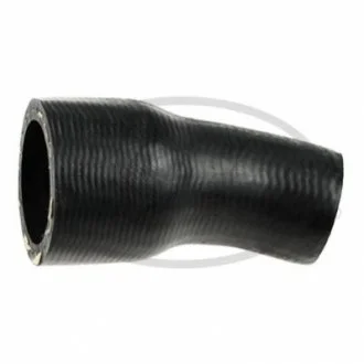 PRZEWOD POWIETRZA BMW 118D 2.0 / 120D 2.0 / 318D 2.0 / 318D TOURING 2.0 / 320D 2.0 / 320D CAB SZT GATES ANTK1188