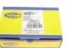 PEUGEOT Наконечник рулевой тяги лев./прав.Partner,205,306,309,Citroen Berlingo,C4,Xsara MAGNETI MARELLI 301191606120 (фото 5)