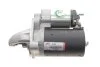 Стартер AUTOSTARTER FORD C-MAX, FIESTA, FOCUS, FUSION, PUMA 95-, MAZDA 2 03-, VOLVO S40, V50 05- AS S0096 (фото 1)