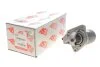 Стартер AUTOSTARTER FORD C-MAX, FIESTA, FOCUS, FUSION, PUMA 95-, MAZDA 2 03-, VOLVO S40, V50 05- AS S0096 (фото 2)