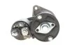 Стартер AUTOSTARTER FORD C-MAX, FIESTA, FOCUS, FUSION, PUMA 95-, MAZDA 2 03-, VOLVO S40, V50 05- AS S0096 (фото 3)