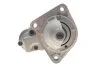 Стартер AUTOSTARTER FORD C-MAX, FIESTA, FOCUS, FUSION, PUMA 95-, MAZDA 2 03-, VOLVO S40, V50 05- AS S0096 (фото 4)