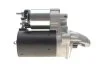 Стартер AUTOSTARTER FORD C-MAX, FIESTA, FOCUS, FUSION, PUMA 95-, MAZDA 2 03-, VOLVO S40, V50 05- AS S0096 (фото 5)
