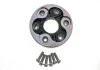 Муфта эластичная вала кард. AUDI,VW,SKODA КПП (пр-во) MEYLE 1001522101HD (фото 1)