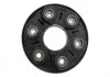 Муфта эластичная вала кард. AUDI,VW,SKODA КПП (пр-во) MEYLE 1001522101HD (фото 2)
