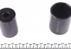 ZESTAW NAPR. WAHACZA BMW T. E60/61 04-/E63 05-/E53 X5 00- (Z TULEJAMI DO DEMONTAЇU I MONTAЇU TULEI !) MEYLE 3147540000HD (фото 6)