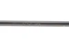 STABILIZATOR BMW P. 5 (F07) (10/09-12/10), 5 (F10, F11) (03/10-12/11), 6 (F12, F13) (11/10-12/12) 28MM MEYLE 3146530012HD (фото 4)