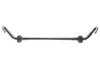 STABILIZATOR BMW P. 5 (F07) (10/09-12/10), 5 (F10, F11) (03/10-12/11), 6 (F12, F13) (11/10-12/12) 28MM MEYLE 3146530012HD (фото 8)