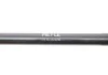 STABILIZATOR BMW P. 5 (F07) (10/09-12/10), 5 (F10, F11) (03/10-12/11), 6 (F12, F13) (11/10-12/12) 28MM MEYLE 3146530012HD (фото 9)