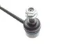 STABILIZATOR BMW P. 5 (F10, F11) (03/10-12/11), 6 (F12, F13) (11/10-12/12) Z ЭдCZNIKAMI I GUMAMI 28MM MEYLE 3146530000HD (фото 3)