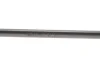 STABILIZATOR BMW P. 5 (F10, F11) (03/10-12/11), 6 (F12, F13) (11/10-12/12) Z ЭдCZNIKAMI I GUMAMI 28MM MEYLE 3146530000HD (фото 4)