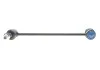 STABILIZATOR BMW P. 5 (F10, F11) (03/10-12/11), 6 (F12, F13) (11/10-12/12) Z ЭдCZNIKAMI I GUMAMI 28MM MEYLE 3146530000HD (фото 5)