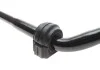 STABILIZATOR BMW P. 5 (F10, F11) (03/10-12/11), 6 (F12, F13) (11/10-12/12) Z ЭдCZNIKAMI I GUMAMI 28MM MEYLE 3146530000HD (фото 6)