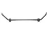 STABILIZATOR BMW P. 5 (F10, F11) (03/10-12/11), 6 (F12, F13) (11/10-12/12) Z ЭдCZNIKAMI I GUMAMI 28MM MEYLE 3146530000HD (фото 7)