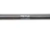 STABILIZATOR BMW P. 5 (F10, F11) (03/10-12/11), 6 (F12, F13) (11/10-12/12) Z ЭдCZNIKAMI I GUMAMI 28MM MEYLE 3146530000HD (фото 8)