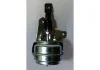 ZAWOR (GRUSZKA) TURBOSPREZARKI AUDI SKODA VW 2.0 TDI <2013 AUY AJM ASV AHF ALH ATD BVK SZT STARLINE TDND5022 (фото 1)
