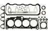 KOMPLET USZCZ GLOWICY VW GOLF III/IV 1,9TDI/ PASSAT 1,9TDI 93-2000/ VENTO 1,9TDI 93-09/98 SZT STARLINE GA7107 (фото 1)