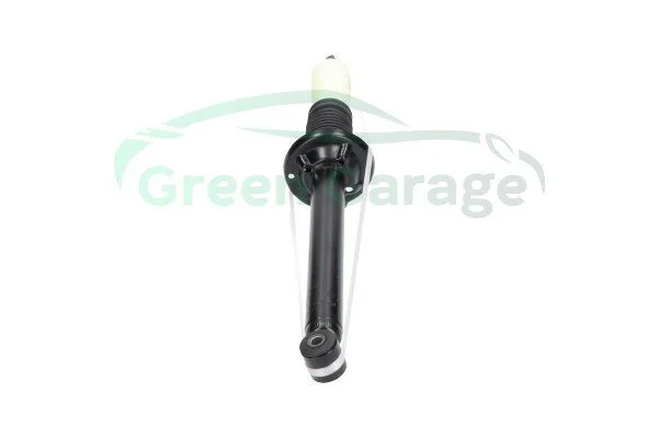 PARTS MAZDA Амортизатор газ.задн.(+ пыльник,отбойник) Mazda III 121 96-,Ford Fiesta 95- (341953) KAVO SSA4528 (фото 1)