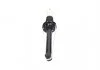 PARTS MAZDA Амортизатор газ.задн.(+ пыльник,отбойник) Mazda III 121 96-,Ford Fiesta 95- (341953) KAVO SSA4528 (фото 1)
