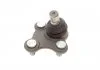 SWORZEг WAHACZA KIA P. OPTIMA IV, SPORTAGE (09/15-) HYUNDAI SONATA VII (06/14-), TUCSON II (05/15-) LE FEBI BILSTEIN 179215 (фото 4)