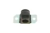 GUMA STAB. FORD P. B-MAX (08/12-), ECOSPORT (09/11-), TOURNEO (04/12-), TRANSIT COURIER (02/14-) LE/PR MEYLE 7146150025 (фото 1)