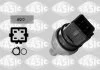 Датчик температуры (пр-во) SASIC 3256007 (фото 1)