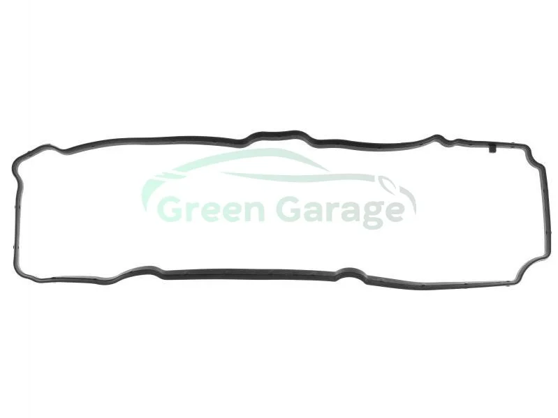 USZCZELKA POKRYWY ZAWOROW FORD FIESTA/FUSION/CITROEN/PEUGEOT 1,4 TDI SIL.F6JA/B/8HX/8HZ SZT STARLINE GA2083 (фото 1)