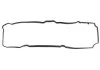 USZCZELKA POKRYWY ZAWOROW FORD FIESTA/FUSION/CITROEN/PEUGEOT 1,4 TDI SIL.F6JA/B/8HX/8HZ SZT STARLINE GA2083 (фото 1)