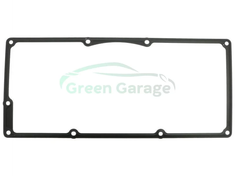 USZCZELKA POKRYWY ZAWOROW RENAULT CLIO 1,1/1,2 96>/ KANGOO 1,2 03/98>/ TWINGO 1,2 05/96> SZT STARLINE GA2114 (фото 1)