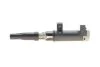 MEAT DORIA RENAULT Катушка зажигания Duster,Logan,Sandero,Laguna II,Trafic II,Kangoo,Clio,Opel Vivaro MEAT&DORIA 10300E (фото 4)