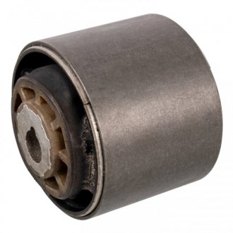 TULEJA WAH. DB P. BM 205 (C-CLASS) (07/13-), BM 205 (C-CLASS) (10/15-), BM 213 (E-CLASS) (01/16- 14MM FEBI BILSTEIN 173071