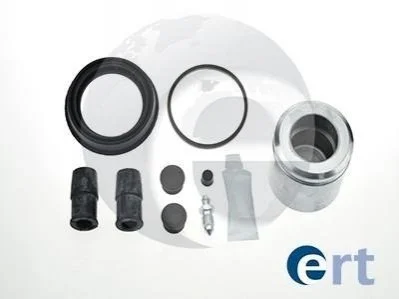 Ремонтний комплект, гальмівний супорт ERT 401940