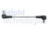 Тяга стабілізатора BMW 2 F45,2 GRAN TOURER F46,X1 F48,MINI CLUBMAN F54 1.5-2.0D 11.13- DELPHI TC3617 (фото 1)