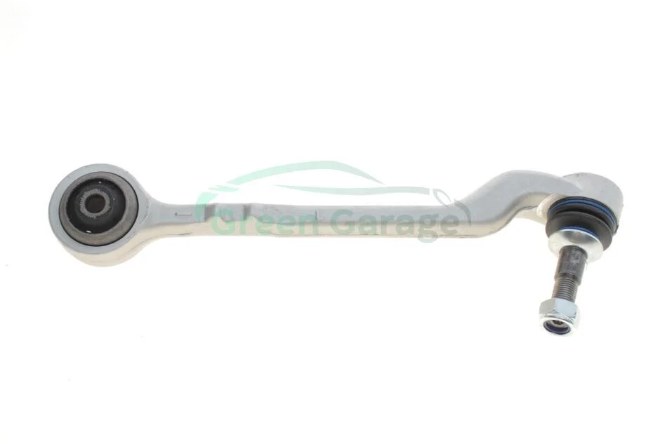 Важіль LEWY BMW 1 F20,F21,2 F22,F87,F23,3 F30,F80,F31,F34,4 F32,F82,F33,F83,F36 1.5-3. DELPHI TC3609 (фото 1)