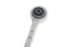 Важіль LEWY BMW 1 F20,F21,2 F22,F87,F23,3 F30,F80,F31,F34,4 F32,F82,F33,F83,F36 1.5-3. DELPHI TC3609 (фото 2)