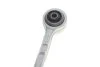 Важіль LEWY BMW 1 F20,F21,2 F22,F87,F23,3 F30,F80,F31,F34,4 F32,F82,F33,F83,F36 1.5-3. DELPHI TC3609 (фото 2)