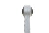 Важіль LEWY BMW 1 F20,F21,2 F22,F87,F23,3 F30,F80,F31,F34,4 F32,F82,F33,F83,F36 1.5-3. DELPHI TC3609 (фото 3)