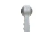 Важіль LEWY BMW 1 F20,F21,2 F22,F87,F23,3 F30,F80,F31,F34,4 F32,F82,F33,F83,F36 1.5-3. DELPHI TC3609 (фото 3)