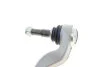 Важіль LEWY BMW 1 F20,F21,2 F22,F87,F23,3 F30,F80,F31,F34,4 F32,F82,F33,F83,F36 1.5-3. DELPHI TC3609 (фото 4)